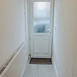 3-bedroom House Close To Centre And M5 With Garden And Parking * Bristol